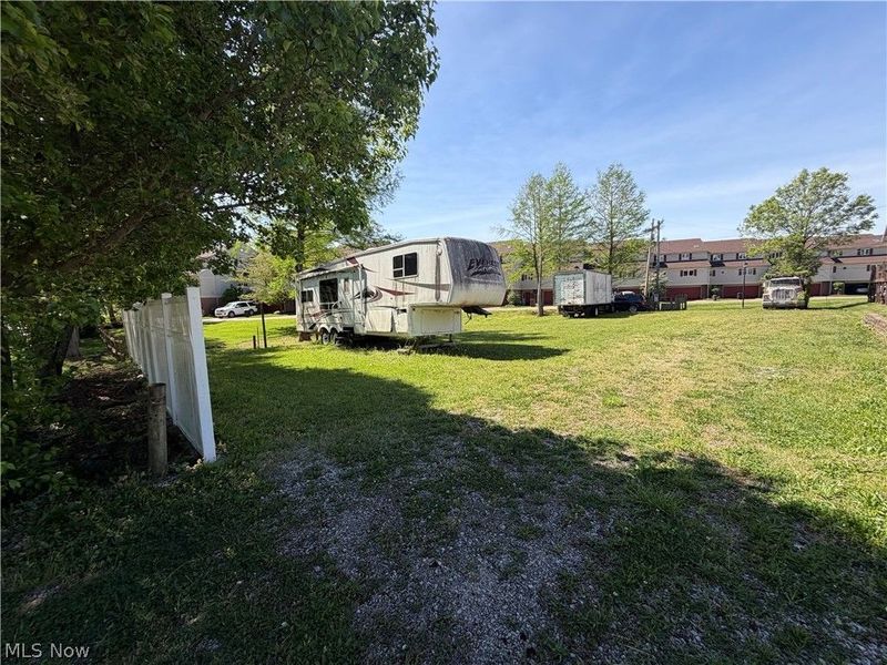 205 S 5th Street, Marietta, OH 45750 Photo 3