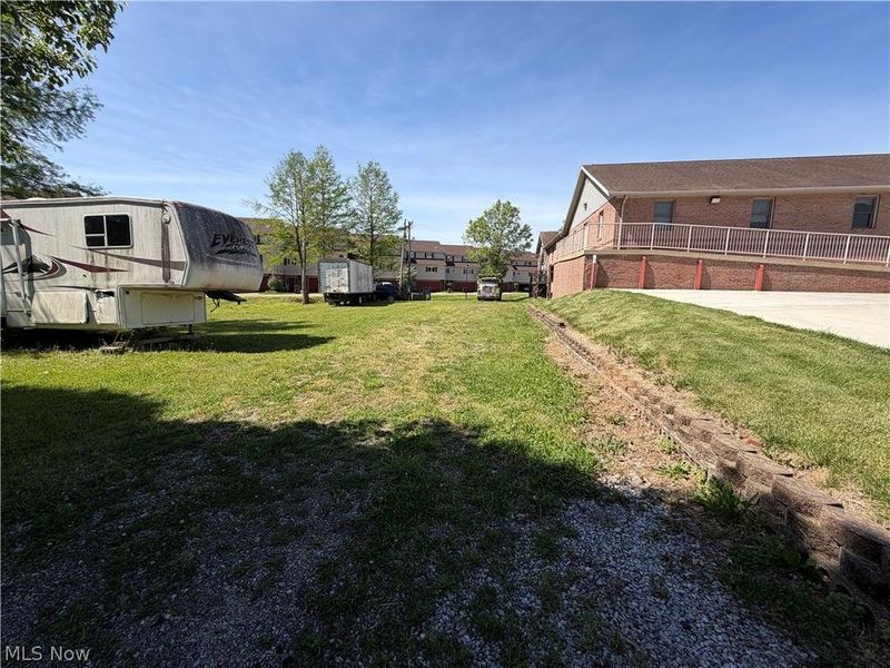205 S 5th Street, Marietta, OH 45750 Photo 4
