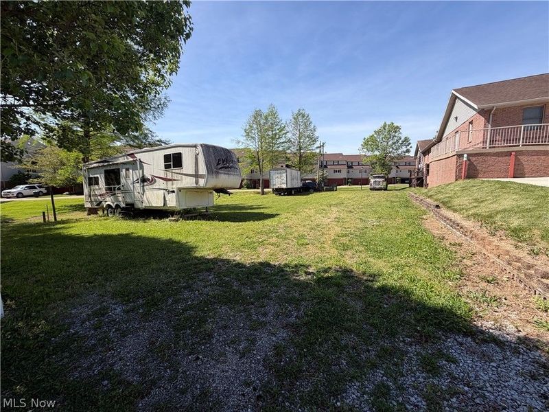 205 S 5th Street, Marietta, OH 45750 Photo 5