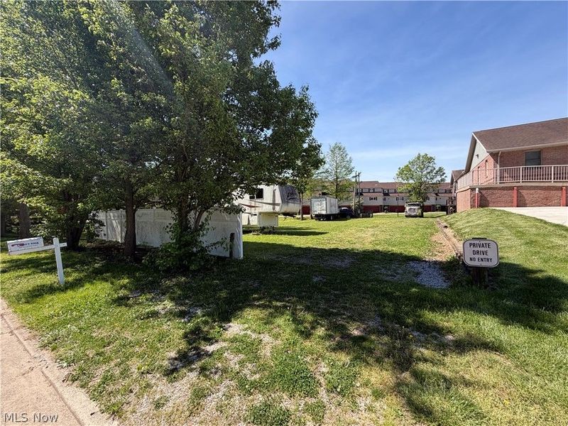 205 S 5th Street, Marietta, OH 45750 Photo 6