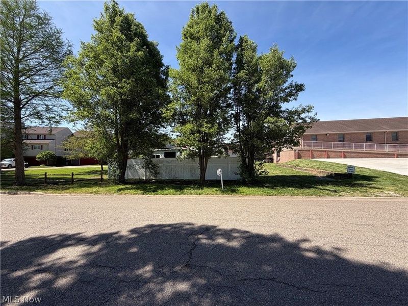205 S 5th Street, Marietta, OH 45750 Photo 7