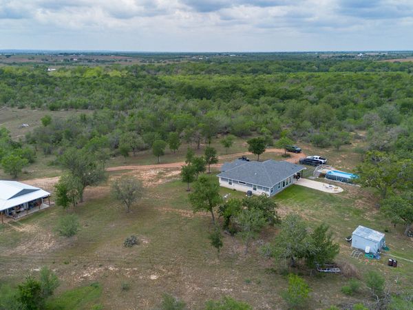 2354 Fm 2438, Seguin, TX 78155