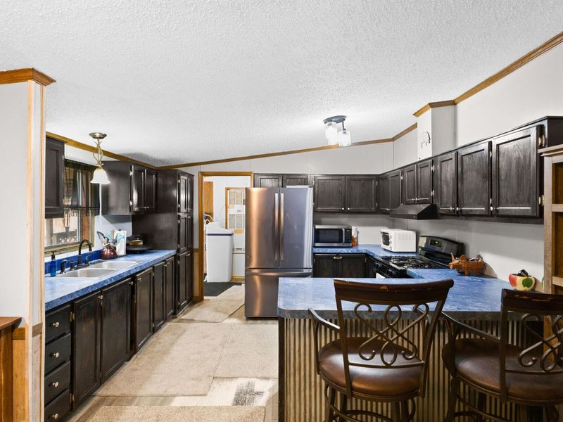 10541 Clearport Road SW, Amanda, OH 43102 Photo 10