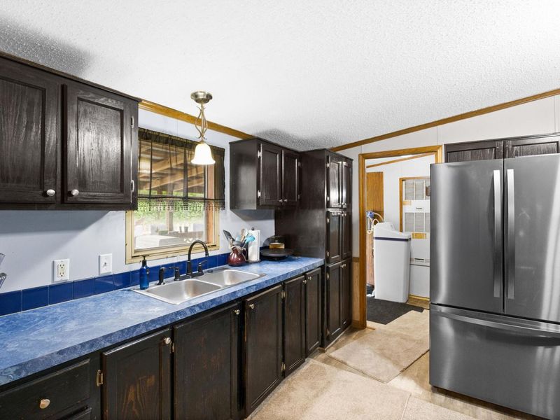 10541 Clearport Road SW, Amanda, OH 43102 Photo 11