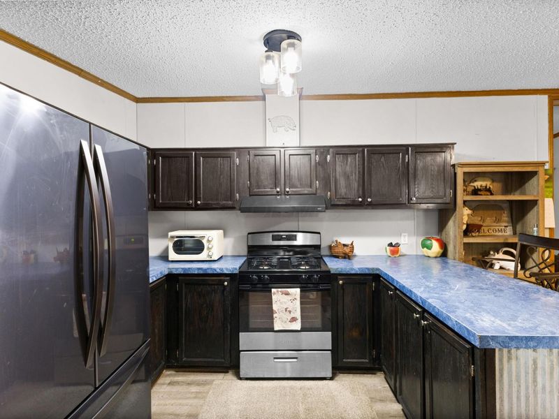 10541 Clearport Road SW, Amanda, OH 43102 Photo 12