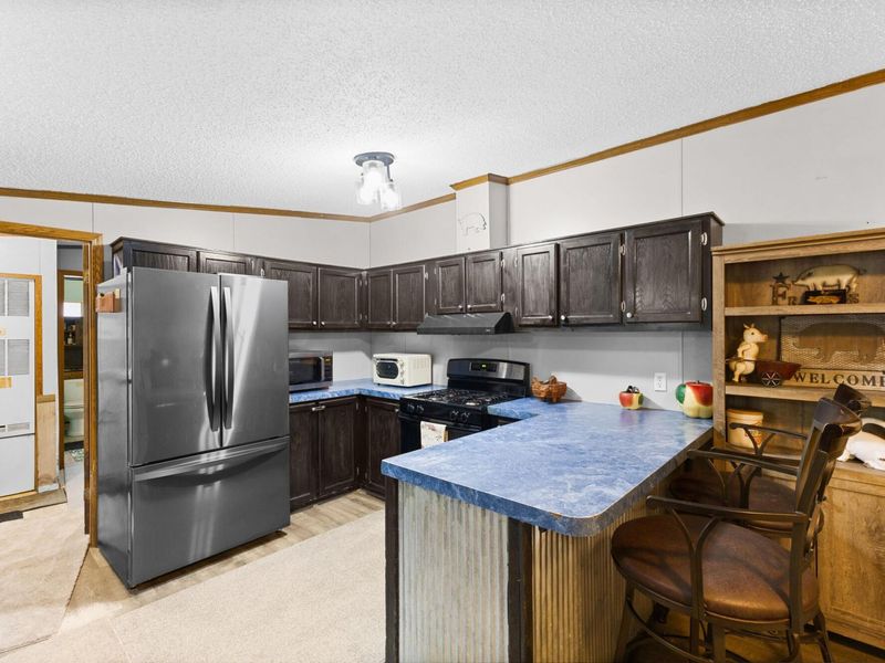 10541 Clearport Road SW, Amanda, OH 43102 Photo 13