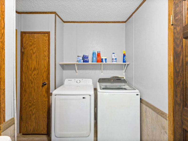 10541 Clearport Road SW, Amanda, OH 43102 Photo 14