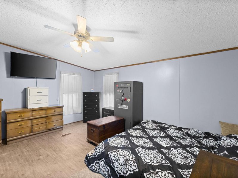 10541 Clearport Road SW, Amanda, OH 43102 Photo 15