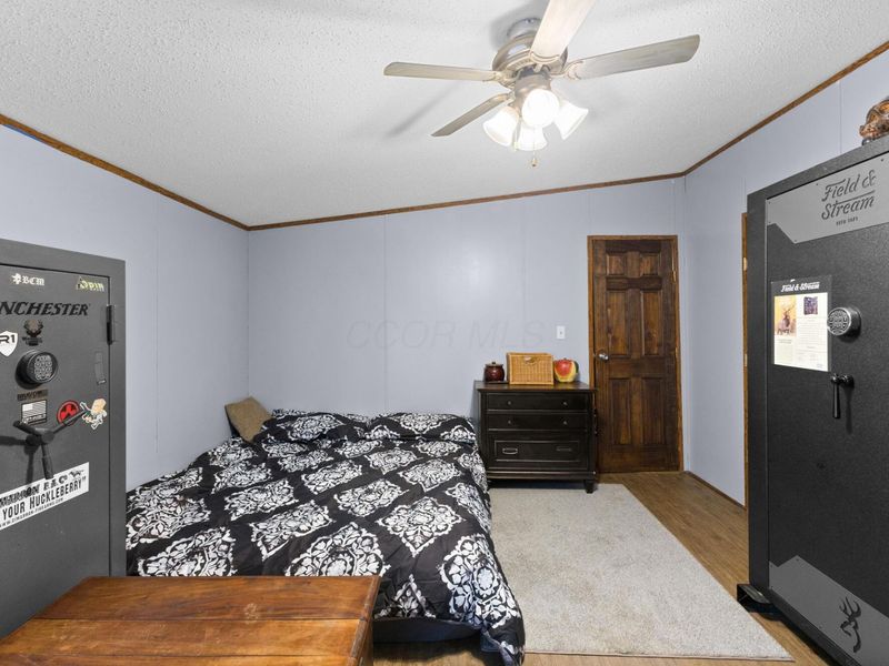 10541 Clearport Road SW, Amanda, OH 43102 Photo 17