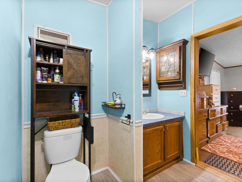 10541 Clearport Road SW, Amanda, OH 43102 Photo 18