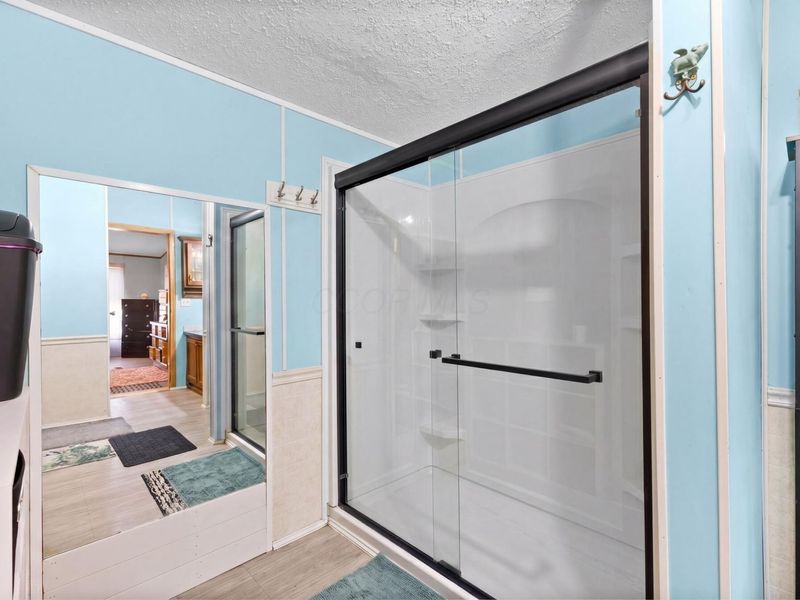 10541 Clearport Road SW, Amanda, OH 43102 Photo 19