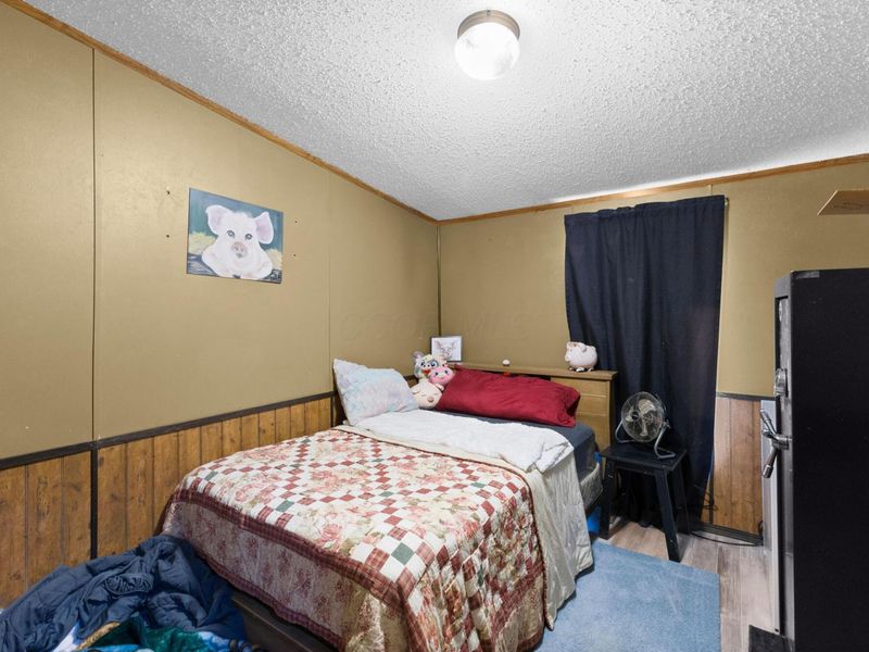 10541 Clearport Road SW, Amanda, OH 43102 Photo 20