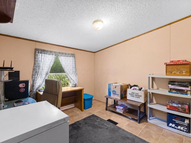 10541 Clearport Road SW, Amanda, OH 43102 Photo 21