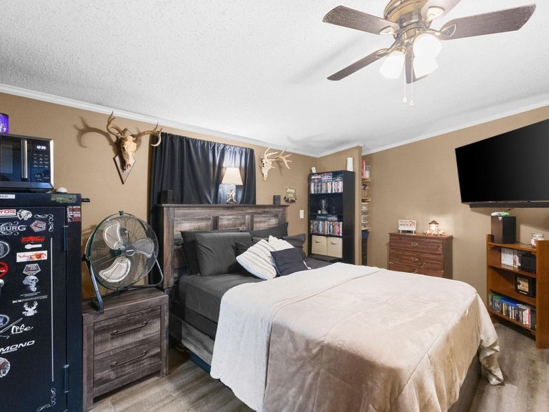 10541 Clearport Road SW, Amanda, OH 43102 Photo 22