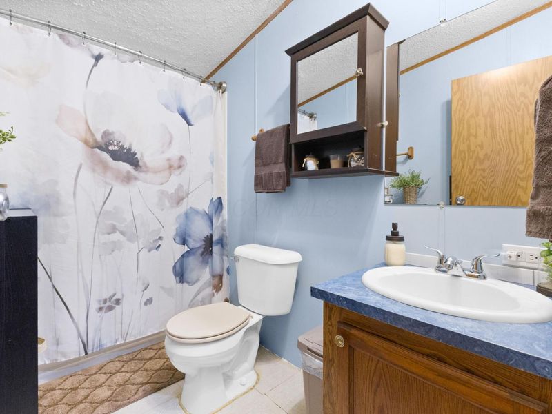 10541 Clearport Road SW, Amanda, OH 43102 Photo 23