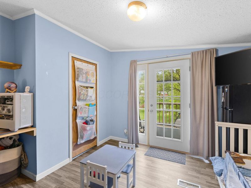 10541 Clearport Road SW, Amanda, OH 43102 Photo 24