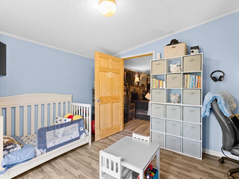 10541 Clearport Road SW, Amanda, OH 43102 Photo 25