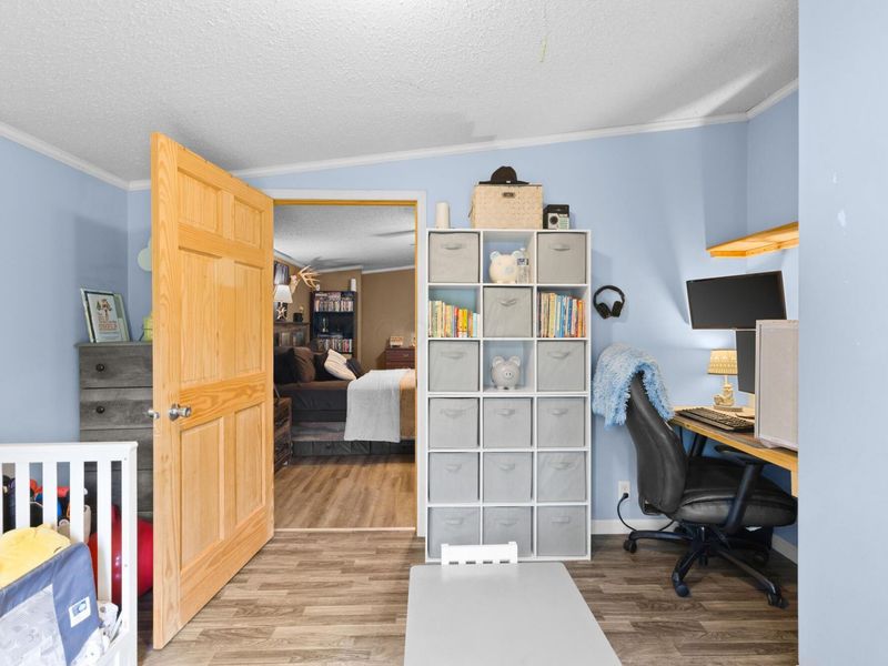 10541 Clearport Road SW, Amanda, OH 43102 Photo 26