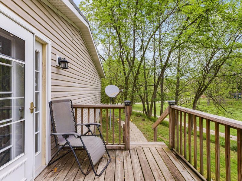 10541 Clearport Road SW, Amanda, OH 43102 Photo 27