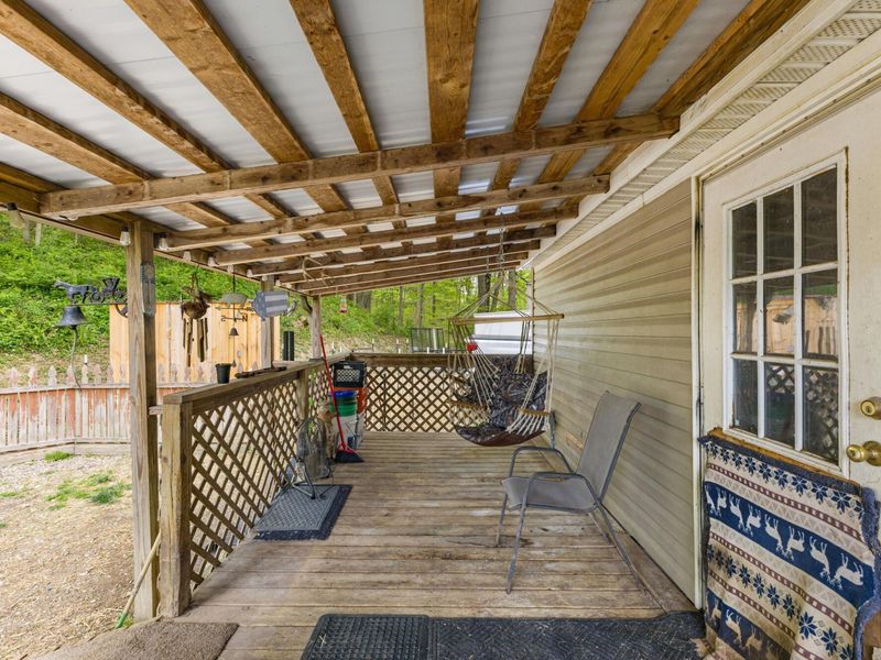 10541 Clearport Road SW, Amanda, OH 43102 Photo 28