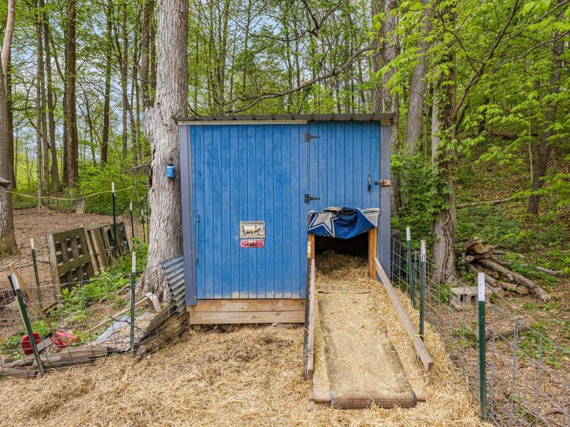 10541 Clearport Road SW, Amanda, OH 43102 Photo 29