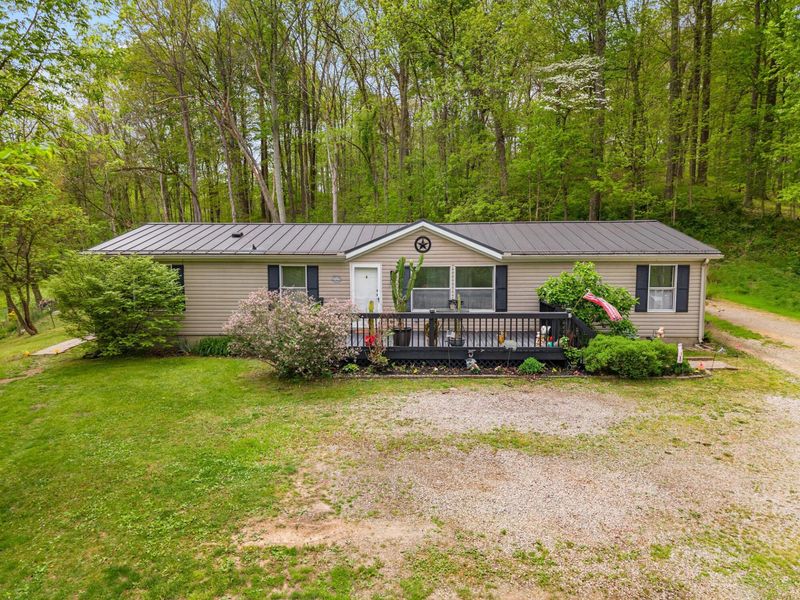 10541 Clearport Road SW, Amanda, OH 43102 Photo 3
