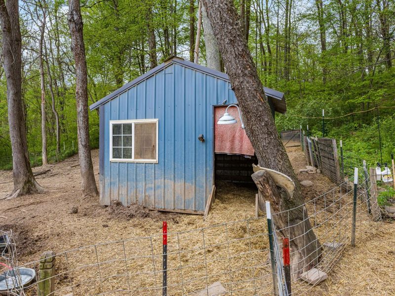 10541 Clearport Road SW, Amanda, OH 43102 Photo 30