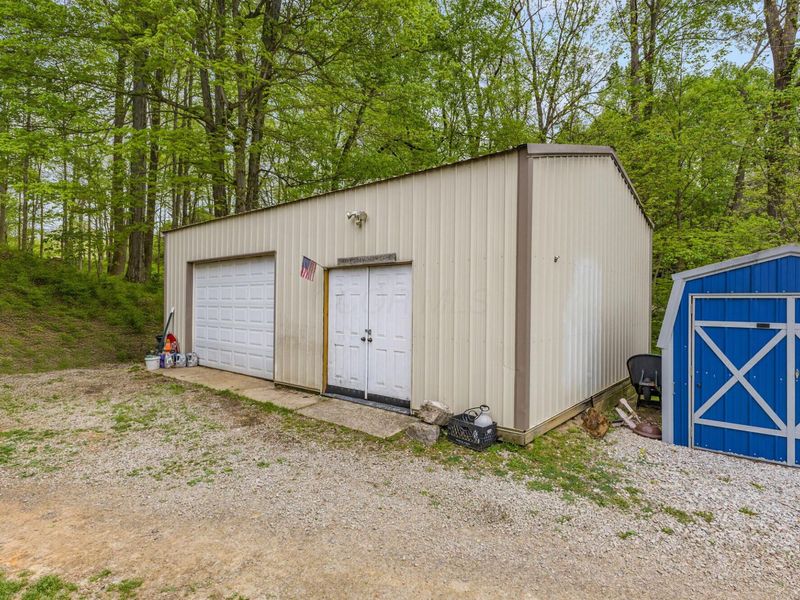 10541 Clearport Road SW, Amanda, OH 43102 Photo 31