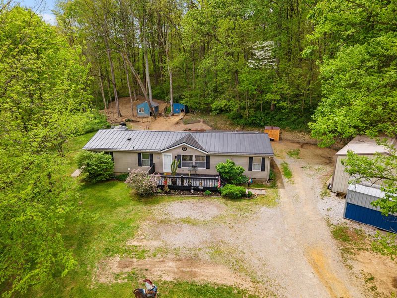 10541 Clearport Road SW, Amanda, OH 43102 Photo 32