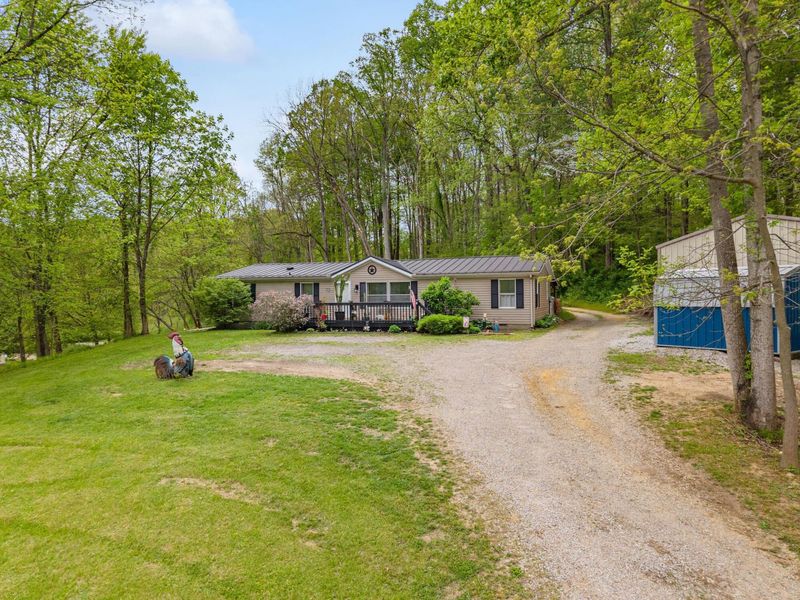 10541 Clearport Road SW, Amanda, OH 43102 Photo 33