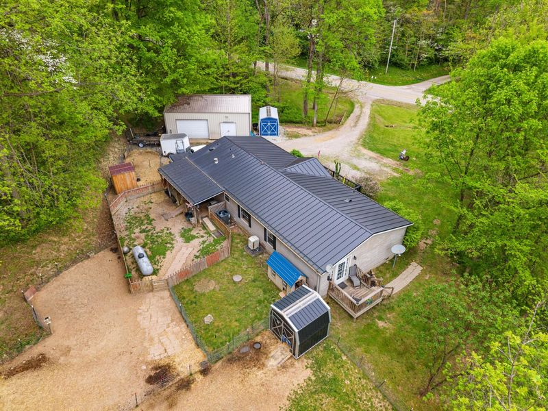 10541 Clearport Road SW, Amanda, OH 43102 Photo 34