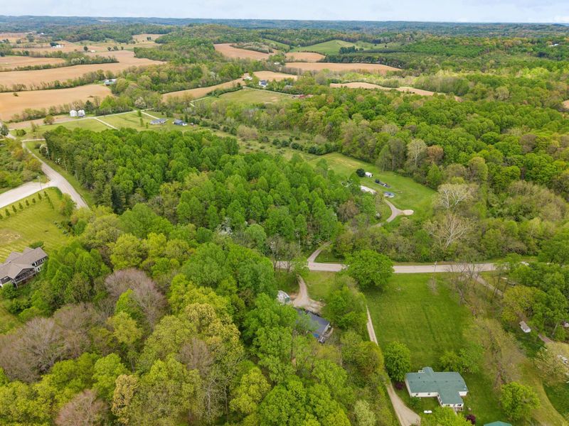 10541 Clearport Road SW, Amanda, OH 43102 Photo 35