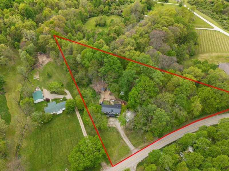 10541 Clearport Road SW, Amanda, OH 43102 Photo 36