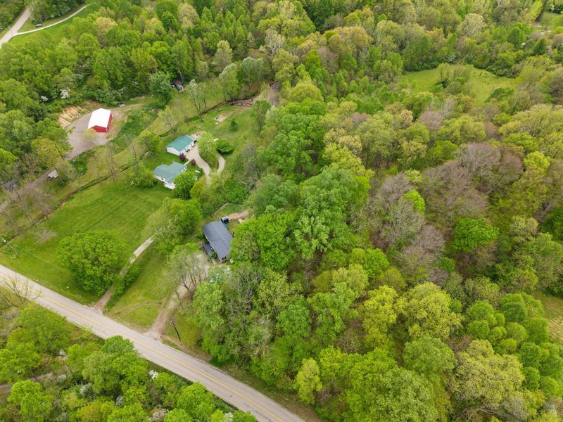 10541 Clearport Road SW, Amanda, OH 43102 Photo 37