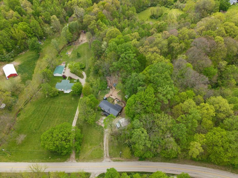 10541 Clearport Road SW, Amanda, OH 43102 Photo 38