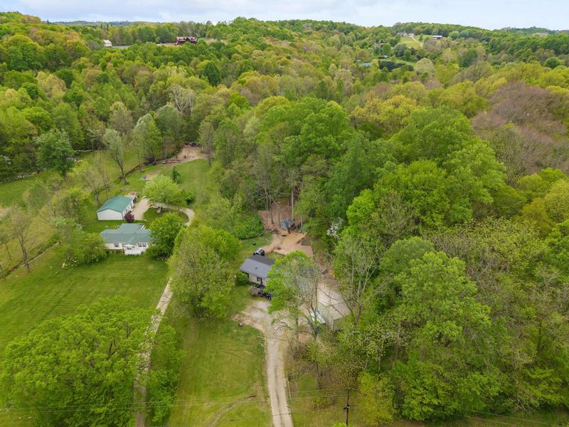 10541 Clearport Road SW, Amanda, OH 43102 Photo 39