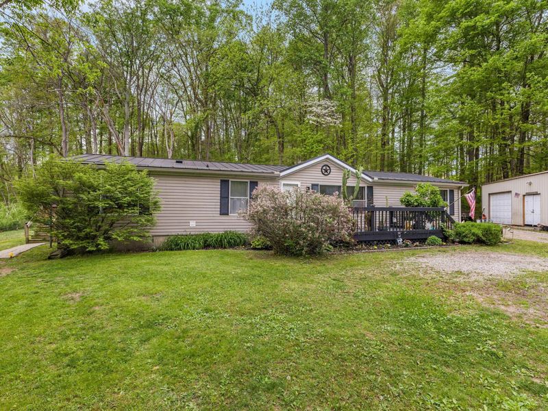 10541 Clearport Road SW, Amanda, OH 43102 Photo 4