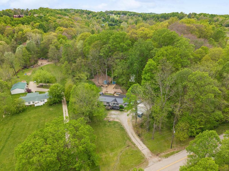 10541 Clearport Road SW, Amanda, OH 43102 Photo 40