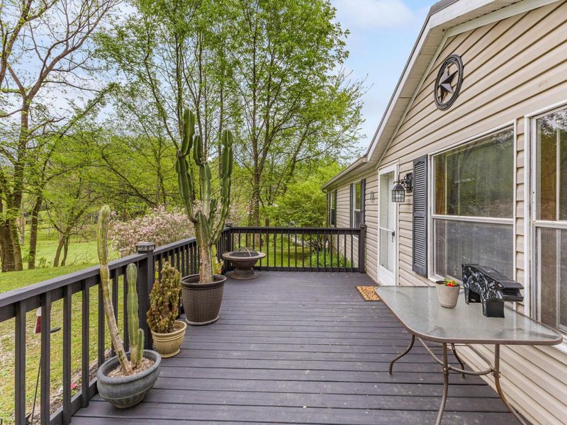 10541 Clearport Road SW, Amanda, OH 43102 Photo 5