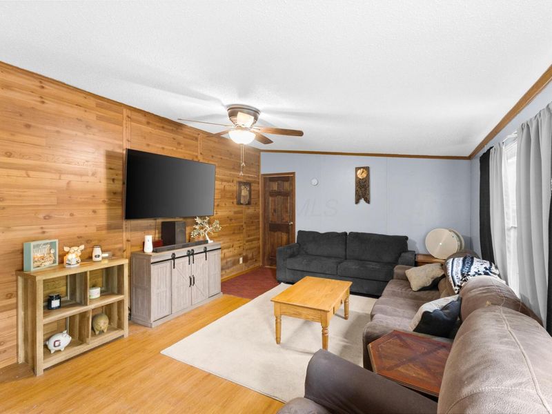 10541 Clearport Road SW, Amanda, OH 43102 Photo 6