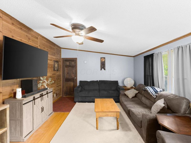 10541 Clearport Road SW, Amanda, OH 43102 Photo 7