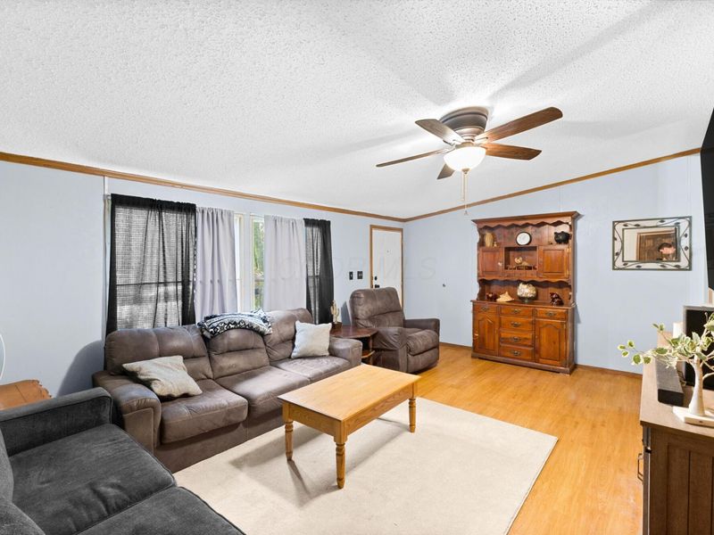 10541 Clearport Road SW, Amanda, OH 43102 Photo 8