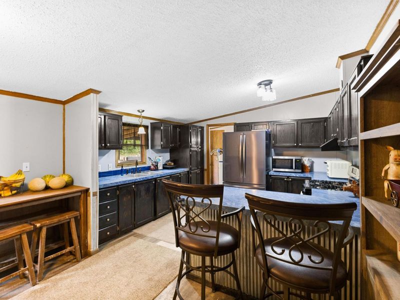 10541 Clearport Road SW, Amanda, OH 43102 Photo 9