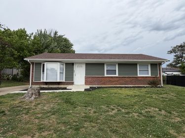 207 Potomac Drive, Georgetown, KY 40324