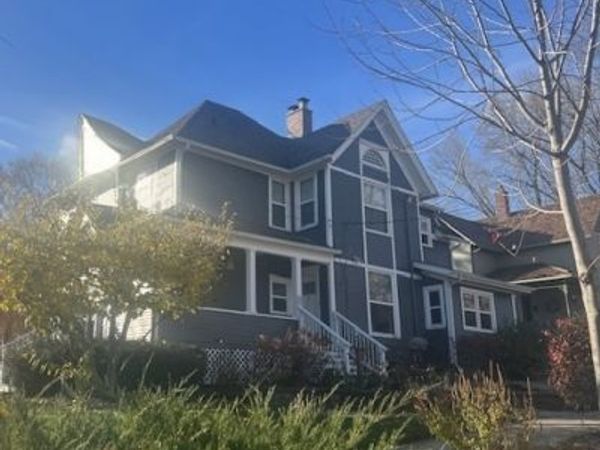 103 S 4th Street , Unit 1, St. Charles, IL 60174