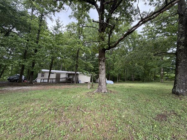 1636 Old Highway 18 , Dover, TN 37058