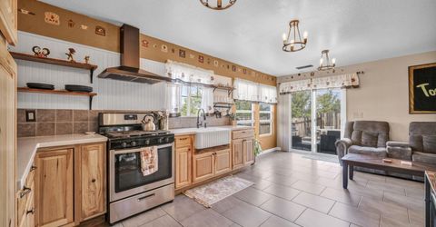 7695 Bichon Street, Reno, NV 89506 Photo