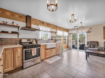 7695 Bichon Street, Reno, NV 89506 Photo