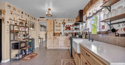 7695 Bichon Street, Reno, NV 89506 Photo