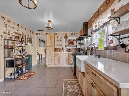 7695 Bichon Street, Reno, NV 89506 Photo